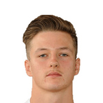 https://img.833zhiboo.com.cn/img/football/player/a1cf886cfd2317c37a210da5c1cfa252.png
