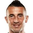 https://img.833zhiboo.com.cn/img/football/player/a1d0aa927e83e0ab6849760634197fbc.jpg