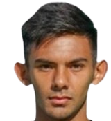 https://img.833zhiboo.com.cn/img/football/player/a1d4390ef4e435ae4082f36ccd0755c1.png