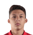 https://img.833zhiboo.com.cn/img/football/player/a1d603dab21c66dfc9ef30ab90ecb025.png