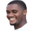 https://img.833zhiboo.com.cn/img/football/player/a1dcd8330a229bb82d8aeb1cdeb2be00.png