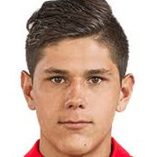 https://img.833zhiboo.com.cn/img/football/player/a1de3c778c00bfcf0c19a676109f74ec.jpg