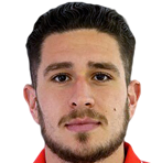 https://img.833zhiboo.com.cn/img/football/player/a1de94a1e7315e8f2a6fd4783f04eac6.png