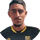 https://img.833zhiboo.com.cn/img/football/player/a1dfe677fefd97b5d6bfa4d0742ea914.png