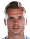https://img.833zhiboo.com.cn/img/football/player/a1e06daf23b94d938ced7908ff7e2be9.png