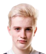 https://img.833zhiboo.com.cn/img/football/player/a1e2995faf3a2519237803057956178f.png