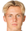 https://img.833zhiboo.com.cn/img/football/player/a1e3055000cbadfc67d329b6c14f1803.png