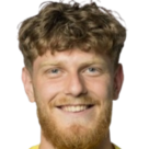 https://img.833zhiboo.com.cn/img/football/player/a1e71f2cc4c82a3dbc6328b8a86c866f.png