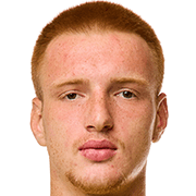 https://img.833zhiboo.com.cn/img/football/player/a1f000cf357d8527f7dcc7bb8ef7f548.png