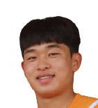 https://img.833zhiboo.com.cn/img/football/player/a1f01a8adf092cda179037704b9b8a2f.png