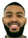 https://img.833zhiboo.com.cn/img/football/player/a1f69fa8798aff4c375dc764b620b75e.png