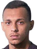 https://img.833zhiboo.com.cn/img/football/player/a1f74c8f5f4556eba2ee77ebc9d3b086.png