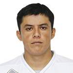 https://img.833zhiboo.com.cn/img/football/player/a1f8a7b704cd4b7d9c21457195398ee4.png