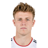 https://img.833zhiboo.com.cn/img/football/player/a1fd99933295c43e85523cd638137213.png