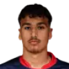 https://img.833zhiboo.com.cn/img/football/player/a1feccf040788552711d98927c2e5657.png