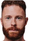 https://img.833zhiboo.com.cn/img/football/player/a1ffd618a43e4e26053e30c2916d497c.png