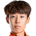 https://img.833zhiboo.com.cn/img/football/player/a2029b3b606d6658e5f8c1bfe915435b.png