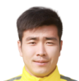 https://img.833zhiboo.com.cn/img/football/player/a2045f9fbfdfa33087e08432052813ad.png