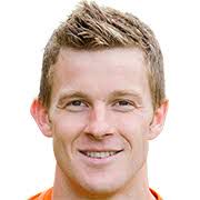 https://img.833zhiboo.com.cn/img/football/player/a20467d58a31eded0a926488db3ed652.jpg