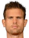 https://img.833zhiboo.com.cn/img/football/player/a2088782d28c1a8801ece3264d7fdff6.png