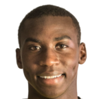 https://img.833zhiboo.com.cn/img/football/player/a20ab04e2e20ea7a395e6859d1e1bc1d.png