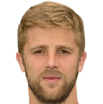 https://img.833zhiboo.com.cn/img/football/player/a20cc4a5ca316ca0d5fe0c243e5e89cf.png