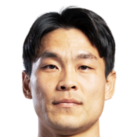 https://img.833zhiboo.com.cn/img/football/player/a21017778aaa3b40c3eb037f058debe4.png