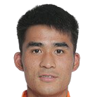 https://img.833zhiboo.com.cn/img/football/player/a212808b202e7cd39eb41bc70f4df59f.png