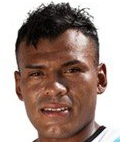 https://img.833zhiboo.com.cn/img/football/player/a2165828793d2770a7f2b6a4e1a98385.png
