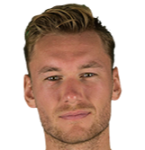 https://img.833zhiboo.com.cn/img/football/player/a218ebb532ded506e92cc6c4f444665c.png