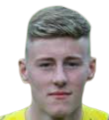 https://img.833zhiboo.com.cn/img/football/player/a219298c2ad0c2839b9e4f45af9b24d0.png