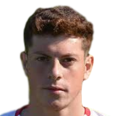 https://img.833zhiboo.com.cn/img/football/player/a21b27ca5882cc5e0eb41f59479a37a6.png