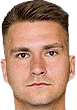 https://img.833zhiboo.com.cn/img/football/player/a21cd4c4de812047621f8b086bce5e21.png