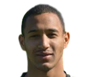 https://img.833zhiboo.com.cn/img/football/player/a21efbd0b14bdc8434510500ad3f2613.png