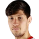 https://img.833zhiboo.com.cn/img/football/player/a222fbc544ff2208c0e6c3ee2e626781.png