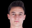 https://img.833zhiboo.com.cn/img/football/player/a225a6065fc99ae8b27a29dd482ae642.png