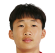 https://img.833zhiboo.com.cn/img/football/player/a23789300d87a44a1d9840e7f9e818e7.png