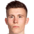 https://img.833zhiboo.com.cn/img/football/player/a23808e5abab9ae417f6fa0128c9c8eb.png