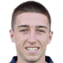 https://img.833zhiboo.com.cn/img/football/player/a23af8a26e85957bdd8daae56f8045bc.png