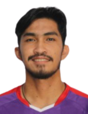 https://img.833zhiboo.com.cn/img/football/player/a240e24027bd5ee8693342e850f9bbde.png
