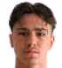 https://img.833zhiboo.com.cn/img/football/player/a2415531b752e4735b295190a2ac8fc2.png