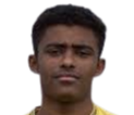 https://img.833zhiboo.com.cn/img/football/player/a2454ee1a68a2c855b364a8eec6db16a.png