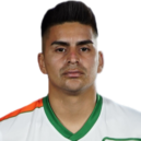 https://img.833zhiboo.com.cn/img/football/player/a2469c9dcd5fc1ed590baff6d83c448f.png