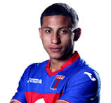https://img.833zhiboo.com.cn/img/football/player/a246a4fca8564591f2b8290a5c62f3f6.jpg