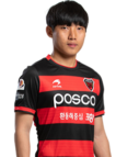 https://img.833zhiboo.com.cn/img/football/player/a24b444ebf78e25728bfe15fd4d00412.png
