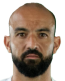 https://img.833zhiboo.com.cn/img/football/player/a24c427320e4fa27988a2352a9e6b4bb.png