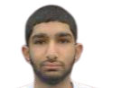 https://img.833zhiboo.com.cn/img/football/player/a24d9d37d28290b643388a0b87f7d56a.png