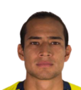 https://img.833zhiboo.com.cn/img/football/player/a24e8e012a3fbd944007569c3453d075.png