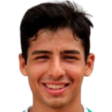 https://img.833zhiboo.com.cn/img/football/player/a2567ce534d7158b8d5afbf3a772e9e9.png