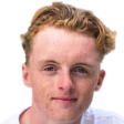 https://img.833zhiboo.com.cn/img/football/player/a25d690858cf0f94049617a2114517d3.png
